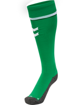 hummel Adult Core Soccer Socks