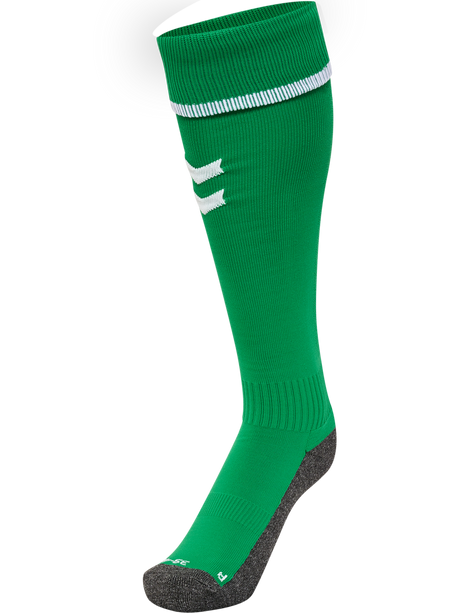 hummel Adult Core Soccer Socks