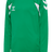 hummel Youth Core 2.0 Long Sleeve Jersey-1