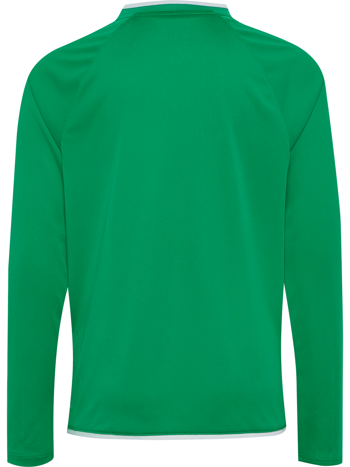 hummel Youth Core 2.0 Long Sleeve Jersey-2