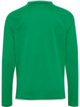 hummel Youth Core 2.0 Long Sleeve Jersey-2