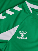 hummel Youth Core 2.0 Long Sleeve Jersey-3