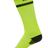 Newline Unisex Compression Sock-1