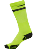 Newline Unisex Compression Sock-1