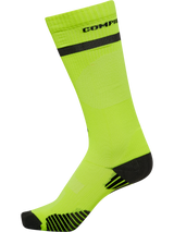 Newline Unisex Compression Sock-1