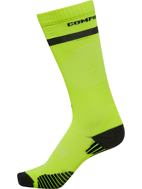 Newline Unisex Compression Sock-1