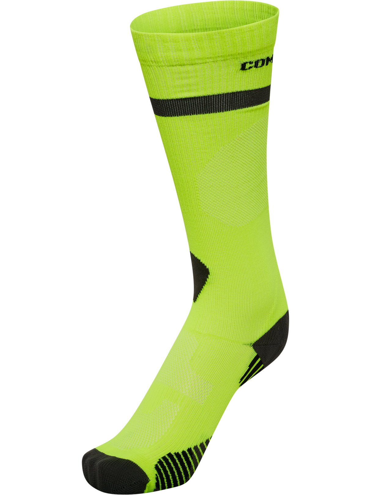 Newline Unisex Compression Sock-2