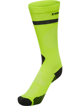 Newline Unisex Compression Sock-2