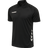 hummel Men's Promo Polo-1