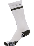 Newline Unisex Compression Sock-1