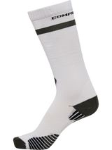 Newline Unisex Compression Sock-1