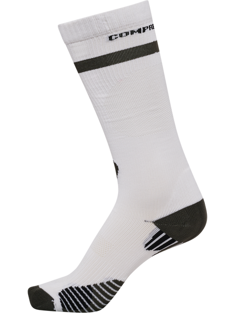 Newline Unisex Compression Sock-1