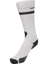 Newline Unisex Compression Sock-2