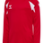 hummel Youth Core 2.0 Long Sleeve Jersey-1
