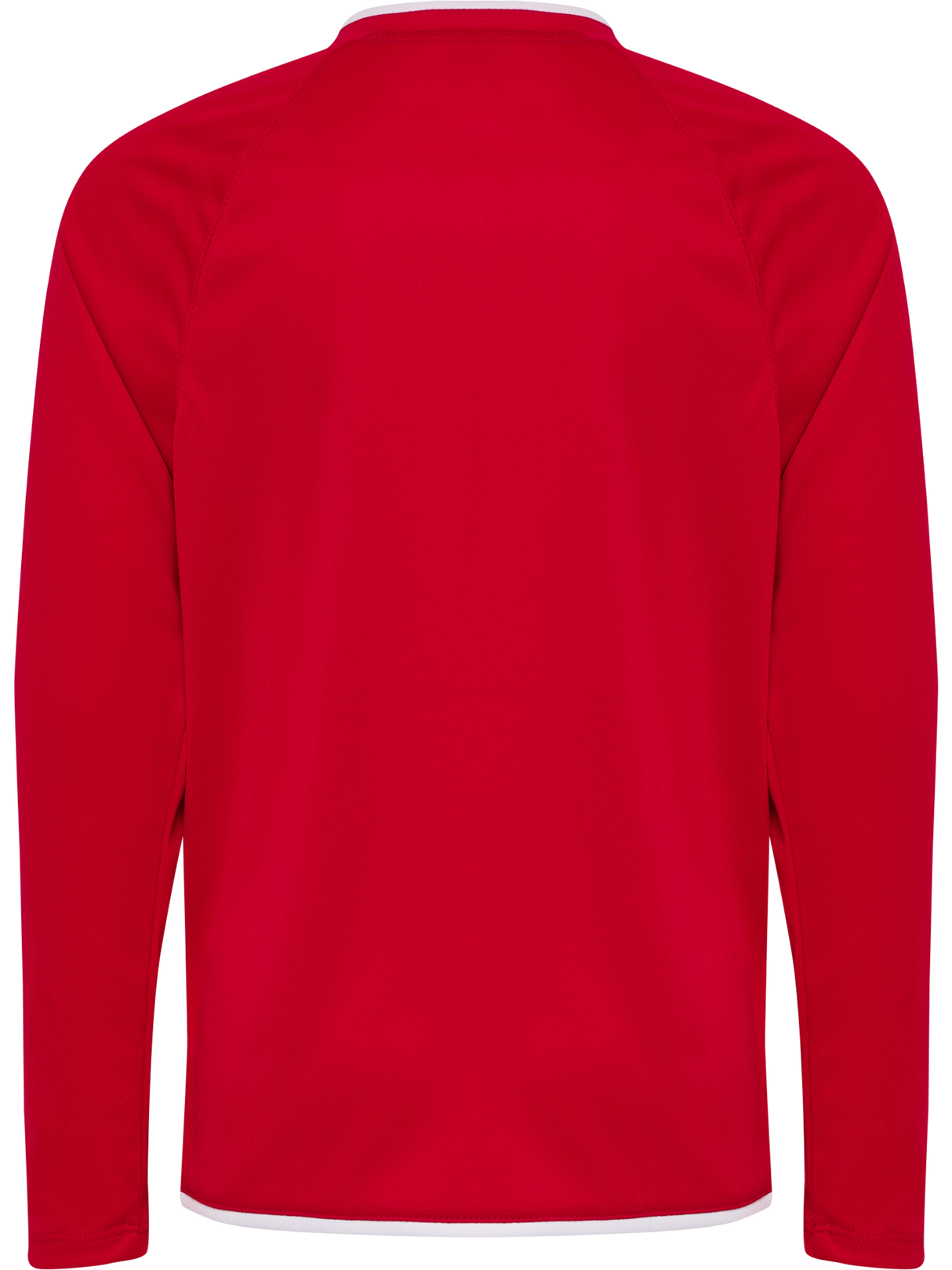 hummel Youth Core 2.0 Long Sleeve Jersey-2
