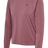 hummel Women's Yoga Soft Loose T-Shirt Long Sleeve-1