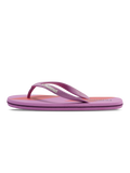 hummel Unisex Chevron Flip Flop Shoes-1