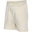 hummel Youth Dream Shorts-1