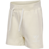 hummel Youth Dream Shorts-1