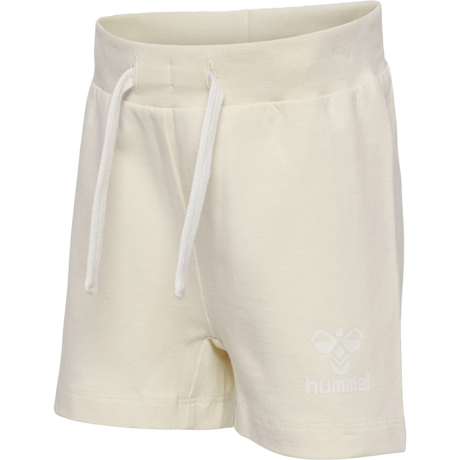 hummel Youth Dream Shorts-1