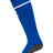 hummel Adult Core Soccer Socks-1