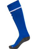 hummel Adult Core Soccer Socks-1