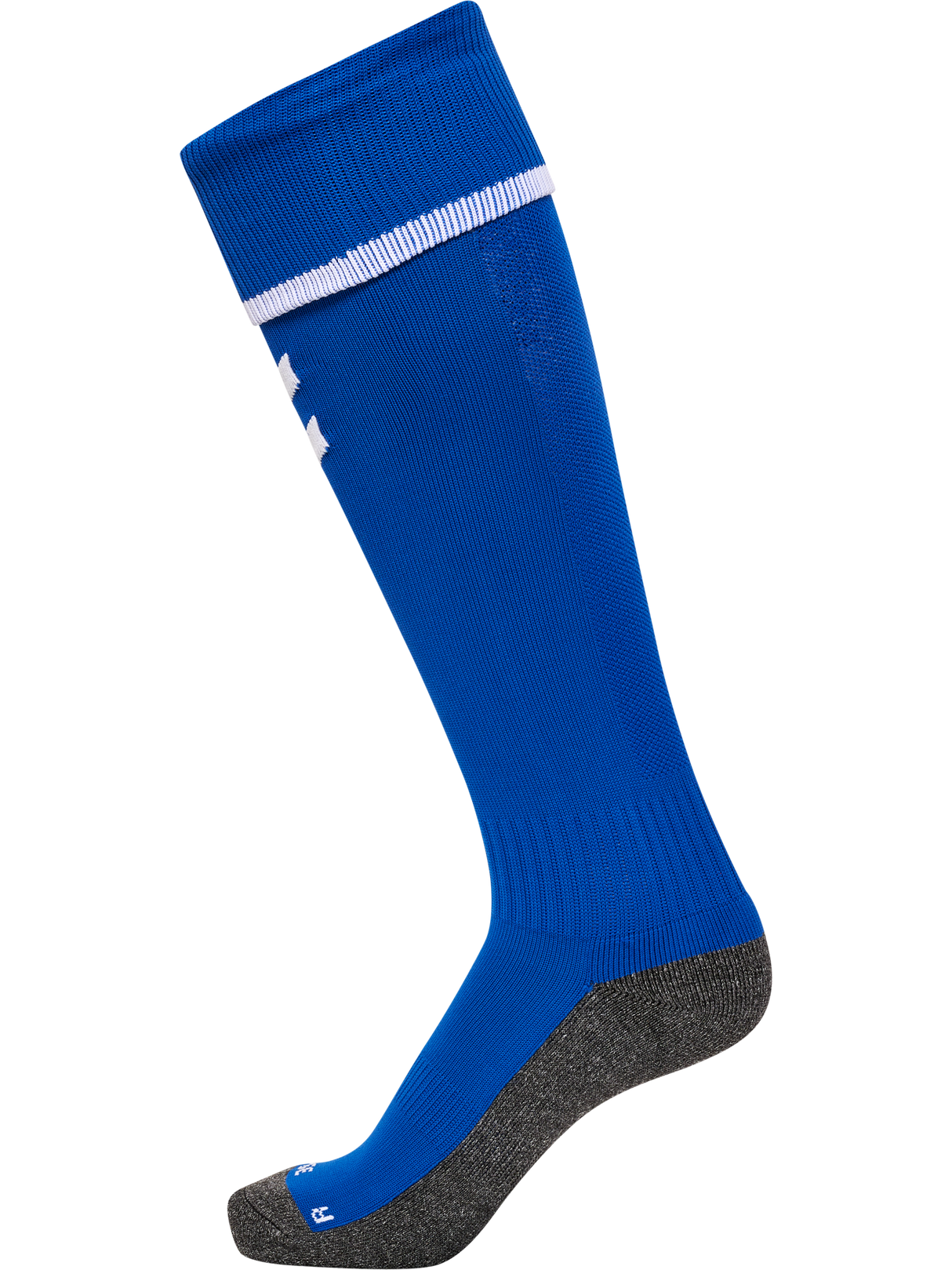 hummel Adult Core Soccer Socks-1