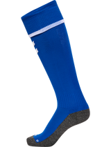 hummel Adult Core Soccer Socks-1