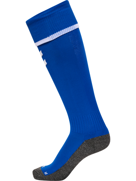 hummel Adult Core Soccer Socks-1