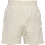 hummel Youth Dream Shorts-2