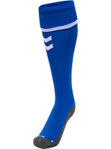 hummel Adult Core Soccer Socks-2