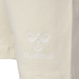 hummel Youth Dream Shorts-3