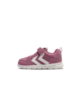 hummel Infant & Toddler Crosslite Shoes-1