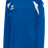 hummel Youth Core 2.0 Long Sleeve Jersey-1