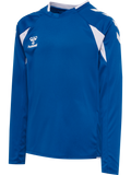 hummel Youth Core 2.0 Long Sleeve Jersey-1