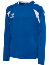 hummel Youth Core 2.0 Long Sleeve Jersey-1