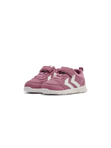 hummel Infant & Toddler Crosslite Shoes-2
