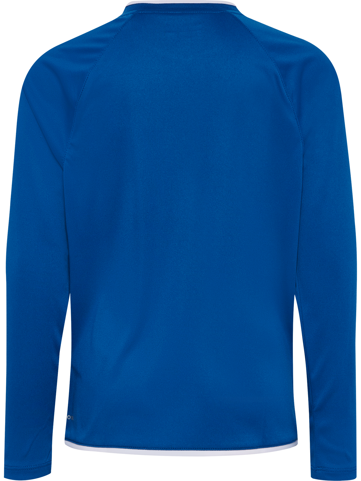 hummel Youth Core 2.0 Long Sleeve Jersey-2