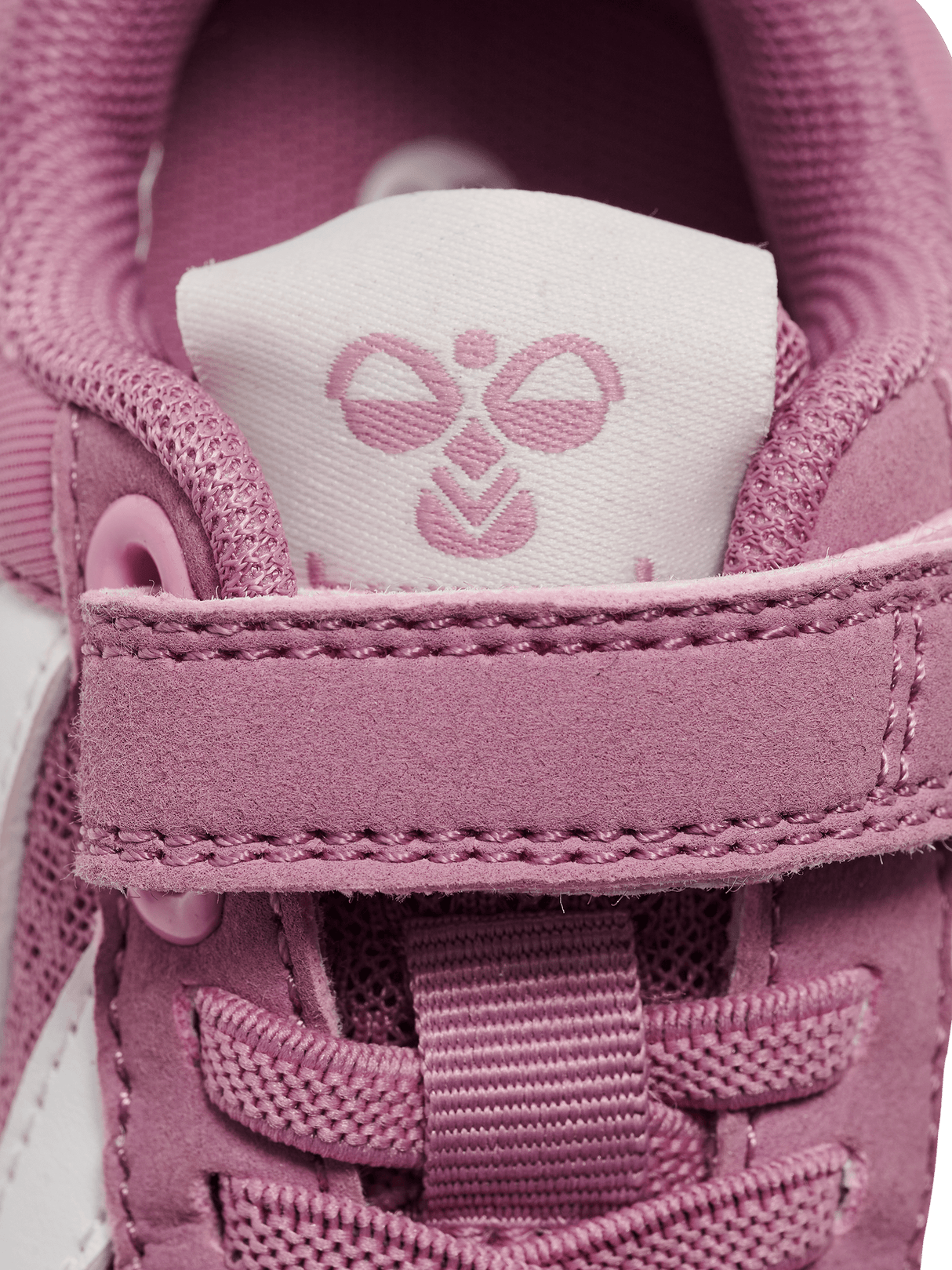 hummel Infant & Toddler Crosslite Shoes-3