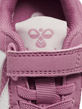 hummel Infant & Toddler Crosslite Shoes-3