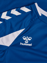 hummel Youth Core 2.0 Long Sleeve Jersey-3