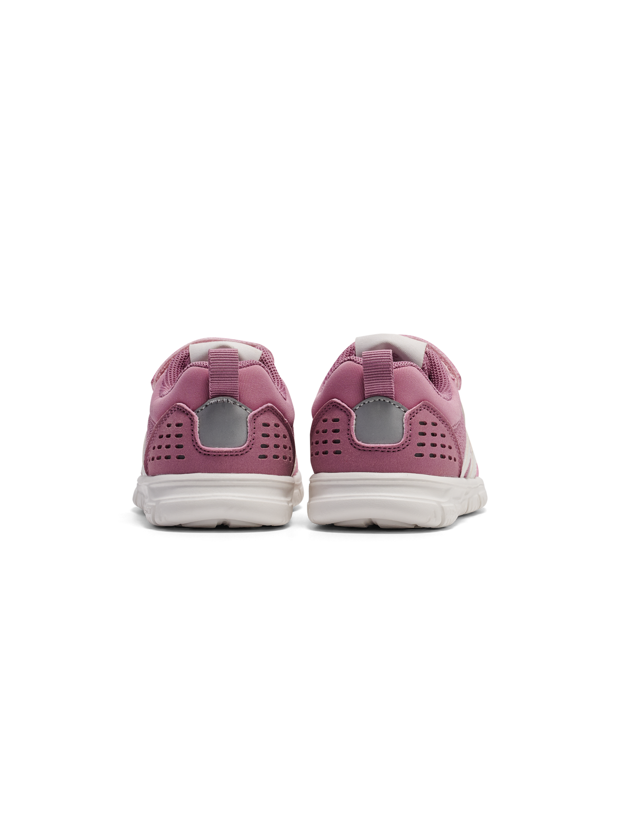 hummel Infant & Toddler Crosslite Shoes-4