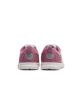 hummel Infant & Toddler Crosslite Shoes-4