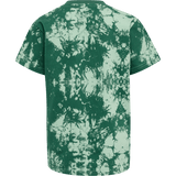 hummel Youth Bay Short Sleeve T-Shirt-2