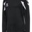 hummel Youth Core 2.0 Long Sleeve Jersey-1