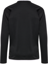 hummel Youth Core 2.0 Long Sleeve Jersey-2