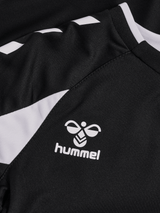 hummel Youth Core 2.0 Long Sleeve Jersey-3