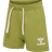 hummel Youth Dream Shorts-1