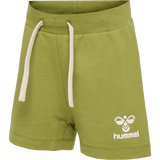hummel Youth Dream Shorts-1