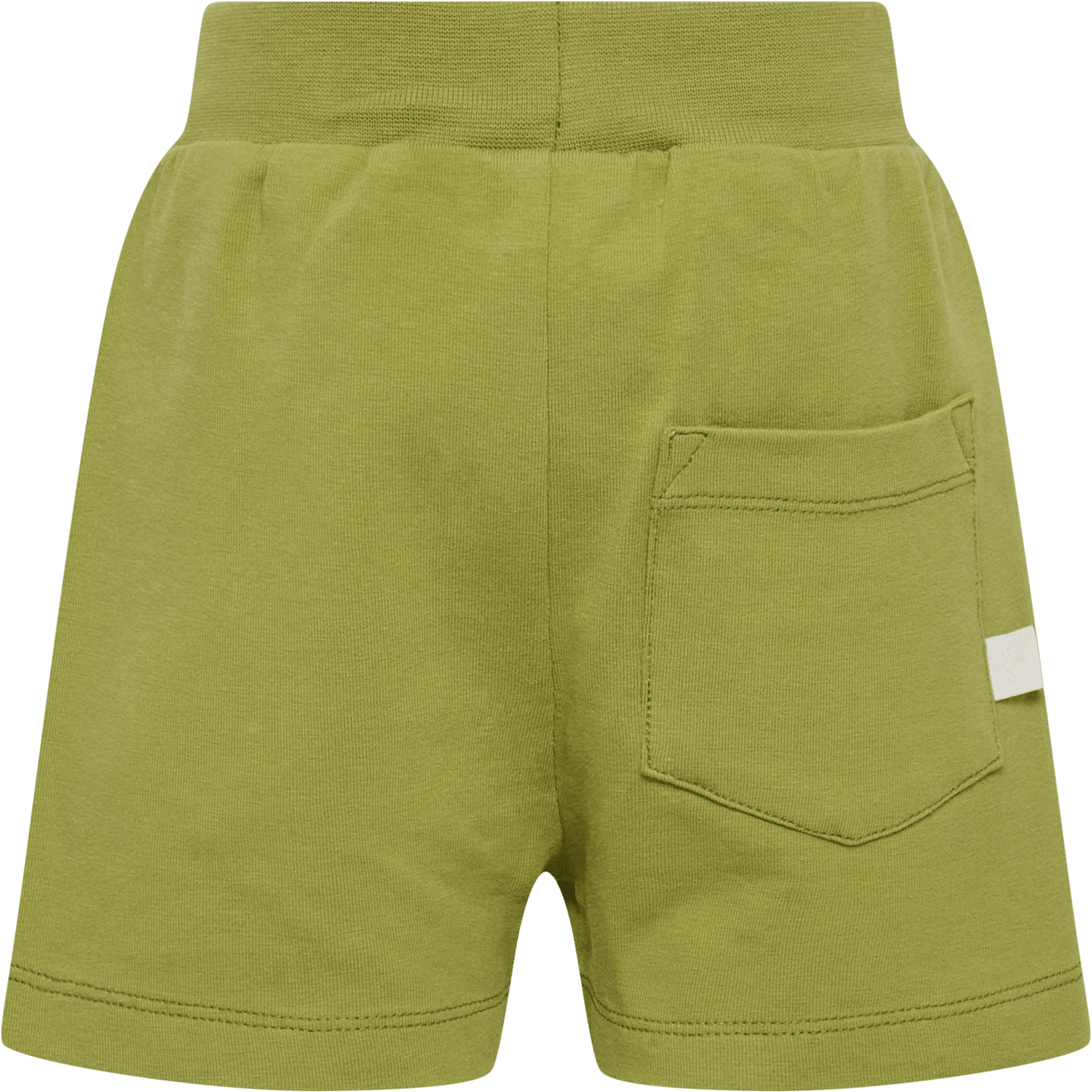 hummel Youth Dream Shorts-2